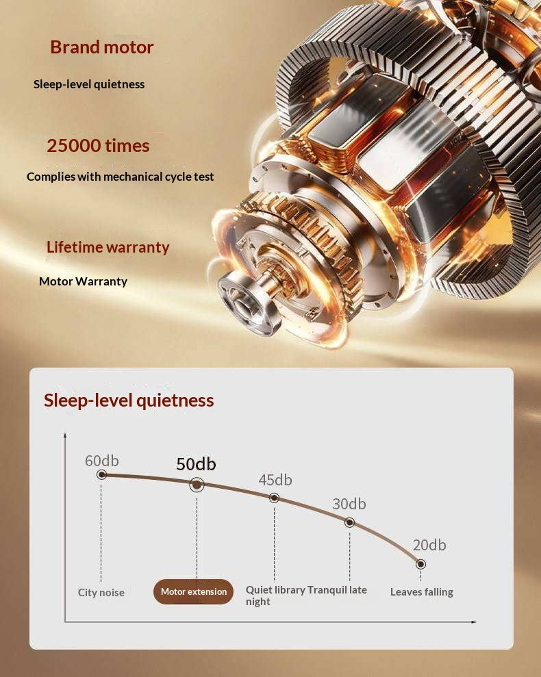 Black walnut solid wood Top Grain Genuine Leather Zero Wall Power Reclining Sofa