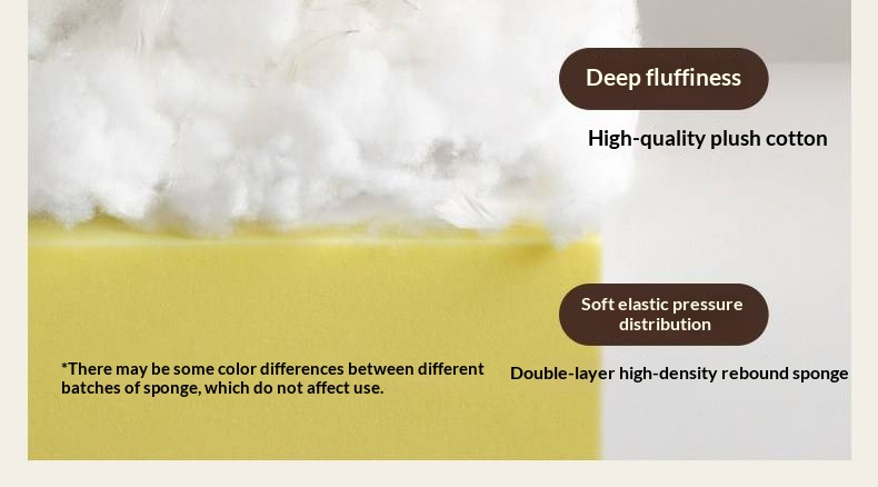 Black Walnut Solid Wood Italian Luxury Leather Bed