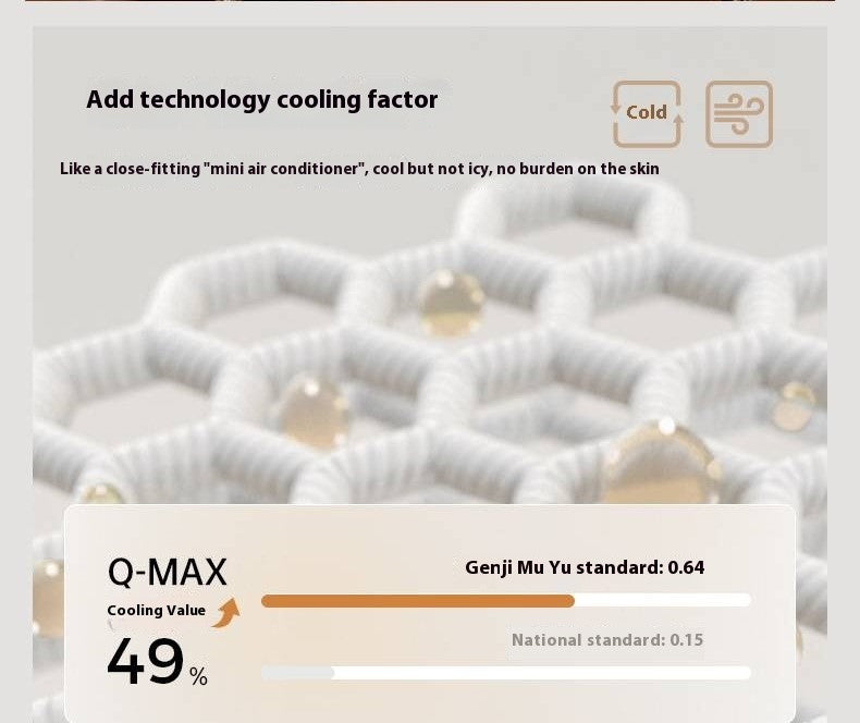 Bauhaus-Style Retro Armchair in Vintage Oil-Wax PU Leather