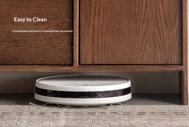 Oak Solid Wood Shoe Cabinet with Wabi-Sabi Style Storage Design