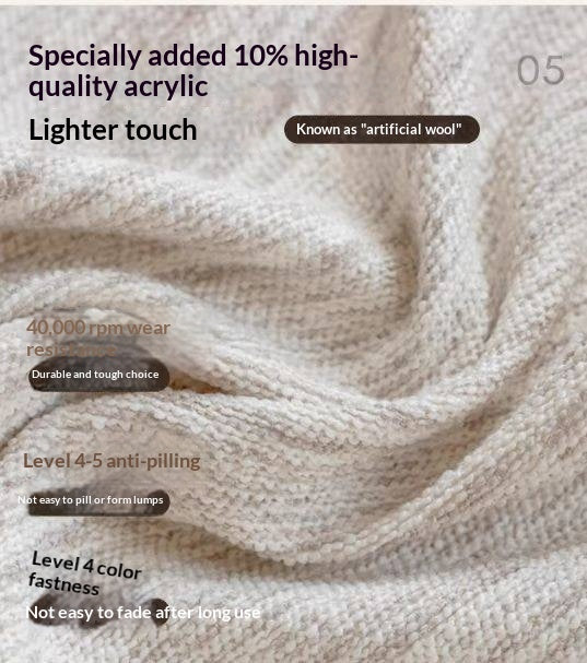 2 pcs -Black Walnut, Oak Solid Wood Lounge Armchair with Angled Frame and Open Armrests