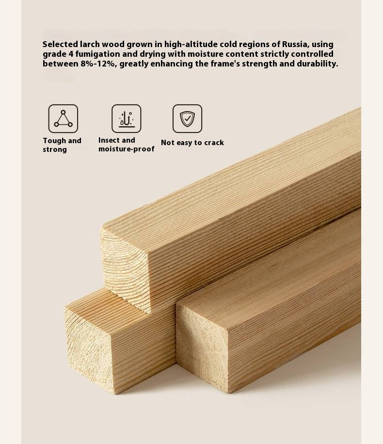 Genuine Top Grain Leather Sofa French Style “Cloud” Sofa