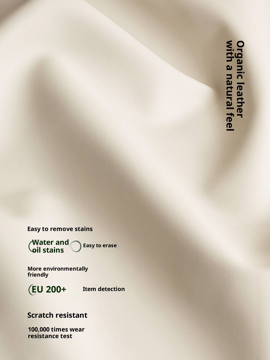 Rubberwood Solid Wood White Large Box Bed American Style