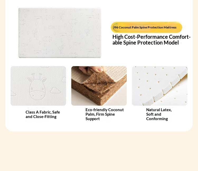 Beech Solid Wood Compact Bunk Bed, Suitable for Adults and Children