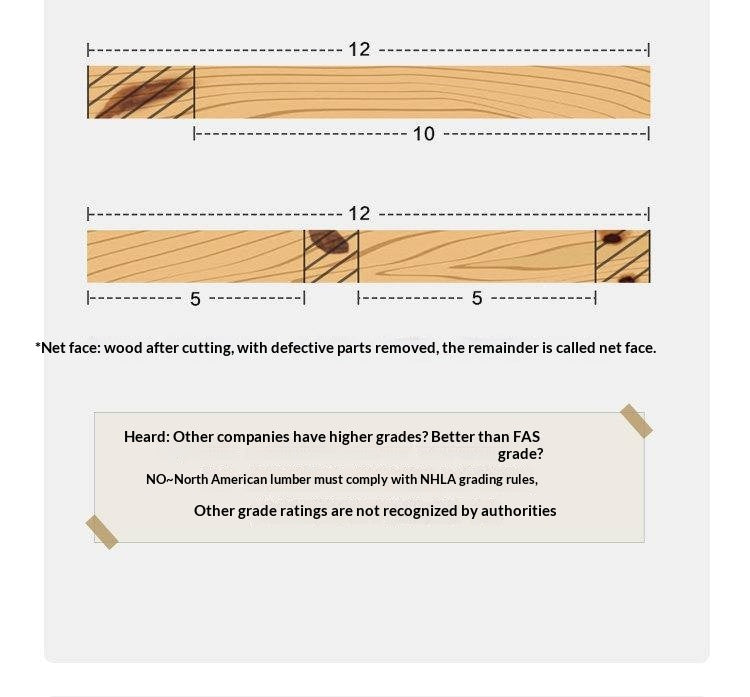 Solid RubberWood, Oak Solid Wood TV Stand Glass Sliding Door