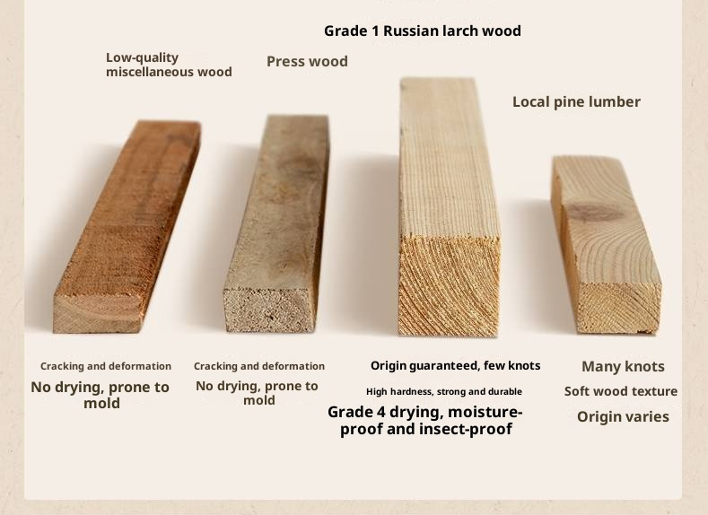 Fabric Soft Velvet Bed French Retro Style