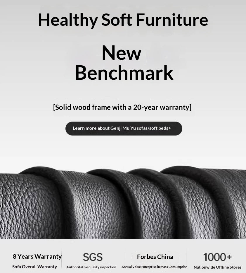 Ash Solid Wood Mid-Century Modern Rocking Accent Chair with Bentwood Frame