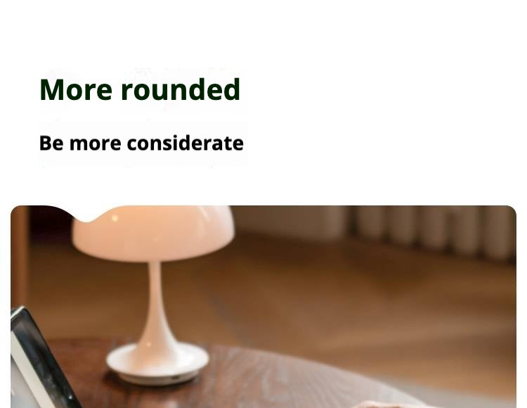 Oak,  Solid Rubberwood Round Coffee Table Combination