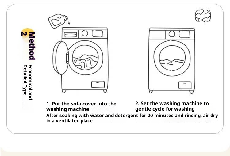 Rubberwood Solid Wood Floating Soft Upholstery Bed