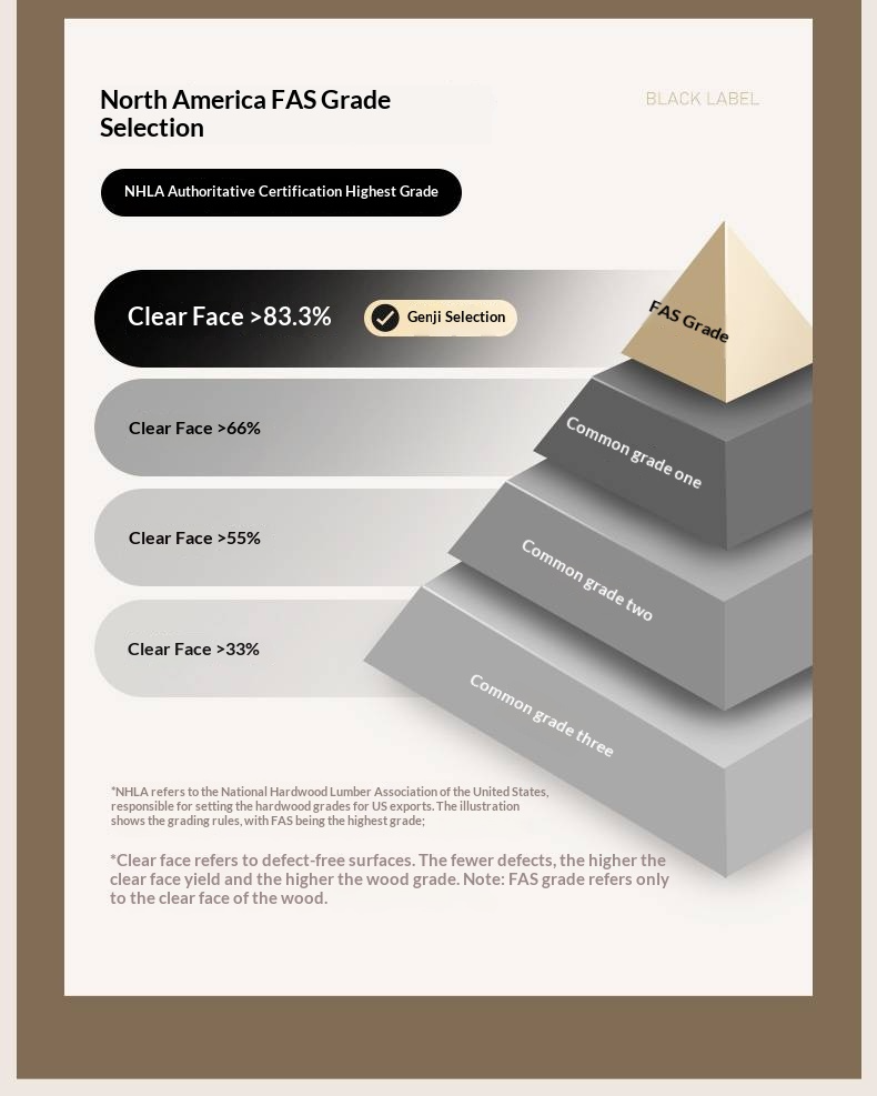 Ash Solid Wood Electric Storage Box Bed — Modern Minimalist Design