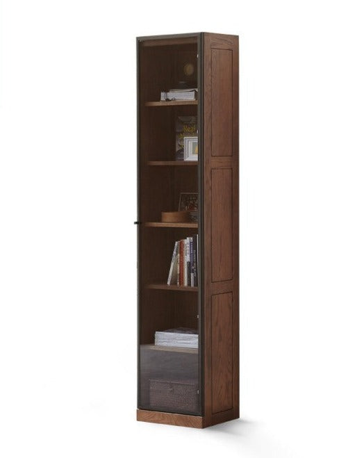 Bookshelf, bookcase wood"