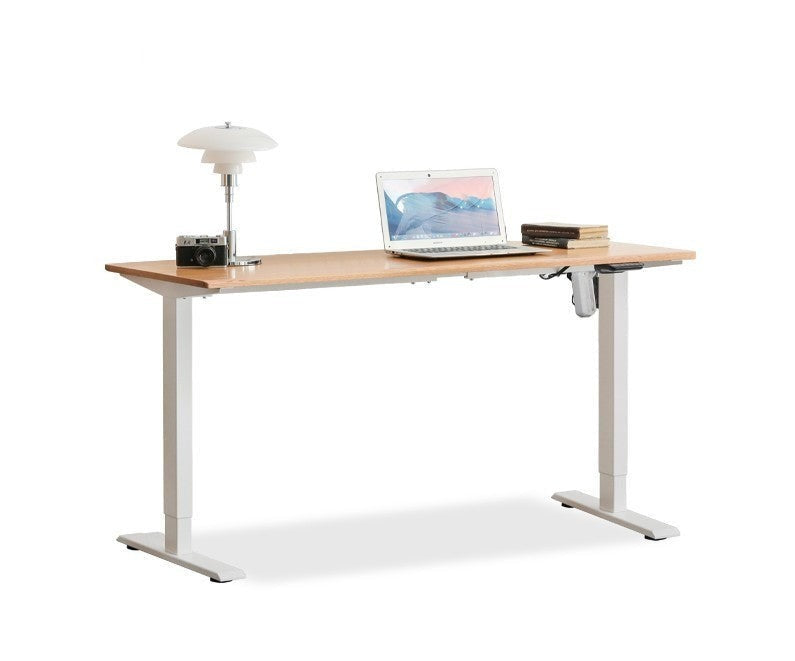 Standing desk, Sit-Stand electric lift Table"