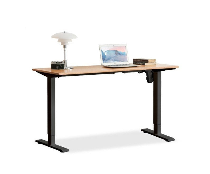Standing desk, Sit-Stand electric lift Table"