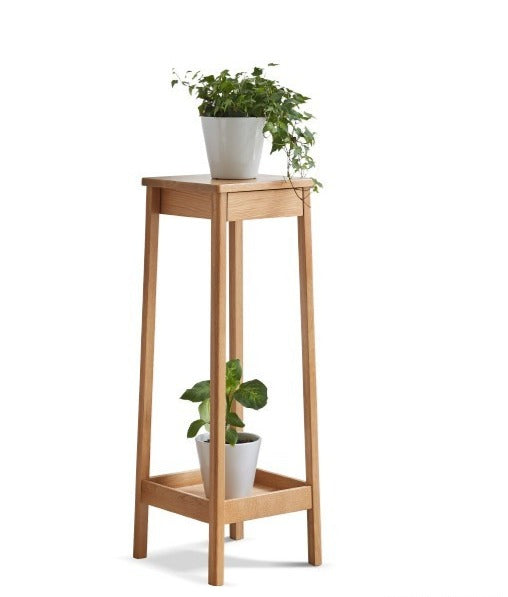 Multi-layer flower stand