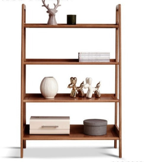 Multi Layer Shelf ,Bookshelves, flower racks"