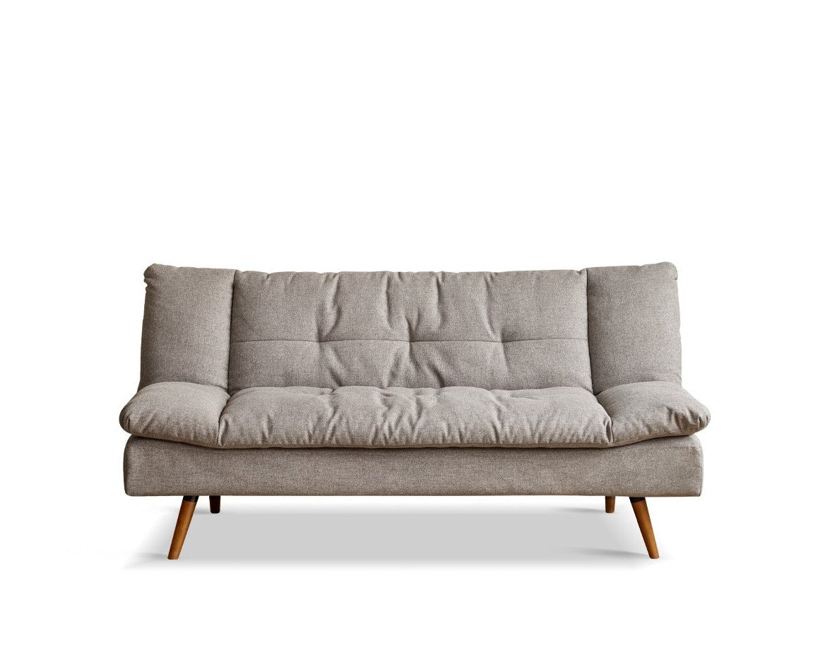 Fabric  Sleeper sofa-