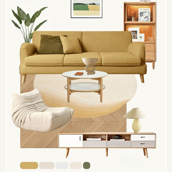 Modern furniture hot sale 2020